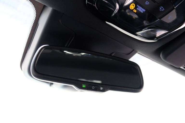 ALFA ROMEO Stelvio 32