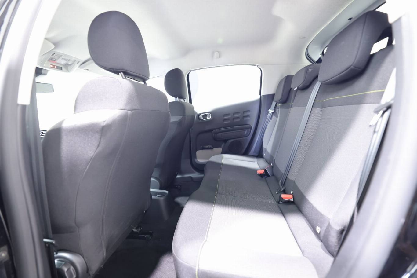 CITROEN C3 33