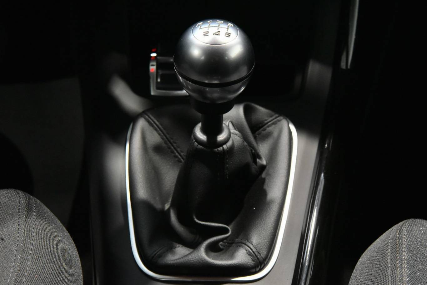 ALFA ROMEO Giulietta 8