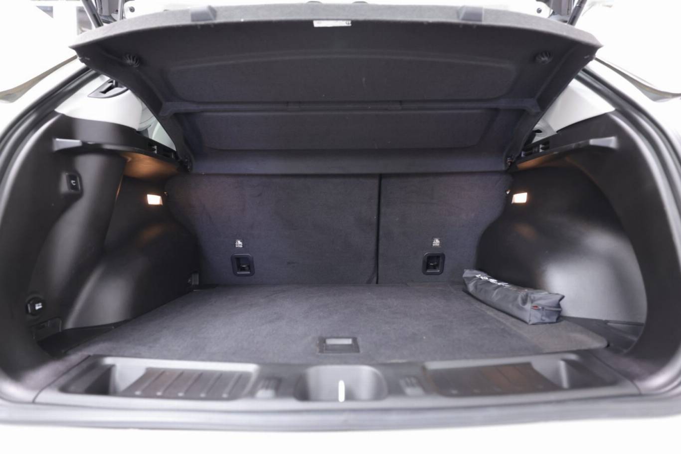 JEEP Compass 52