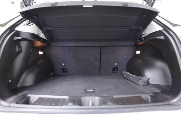 JEEP Compass 52