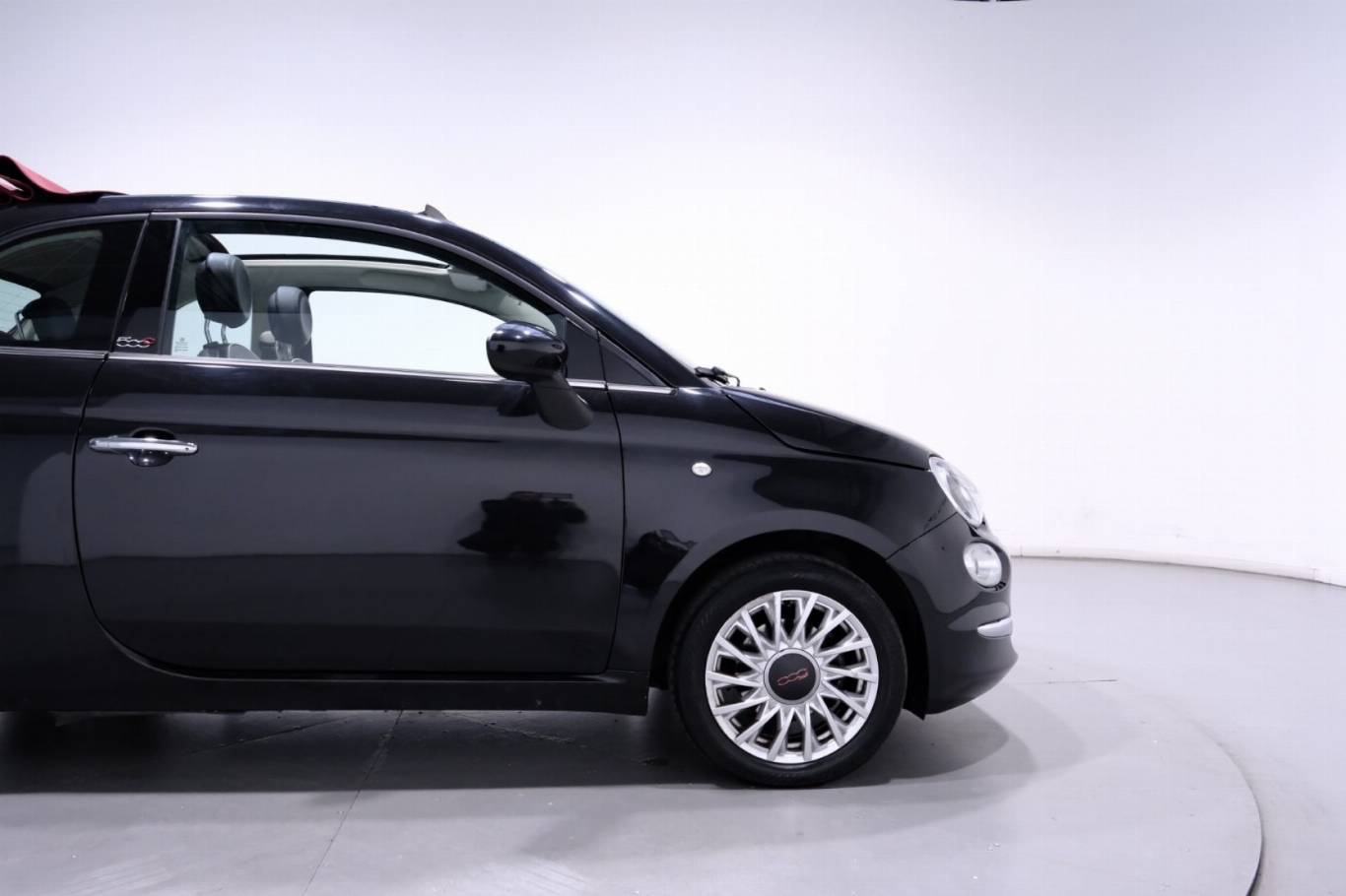 FIAT 500C 56