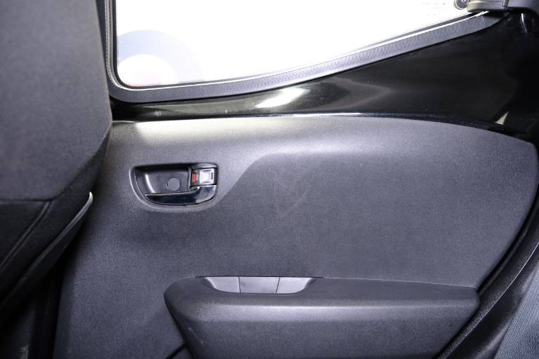 TOYOTA Aygo 35