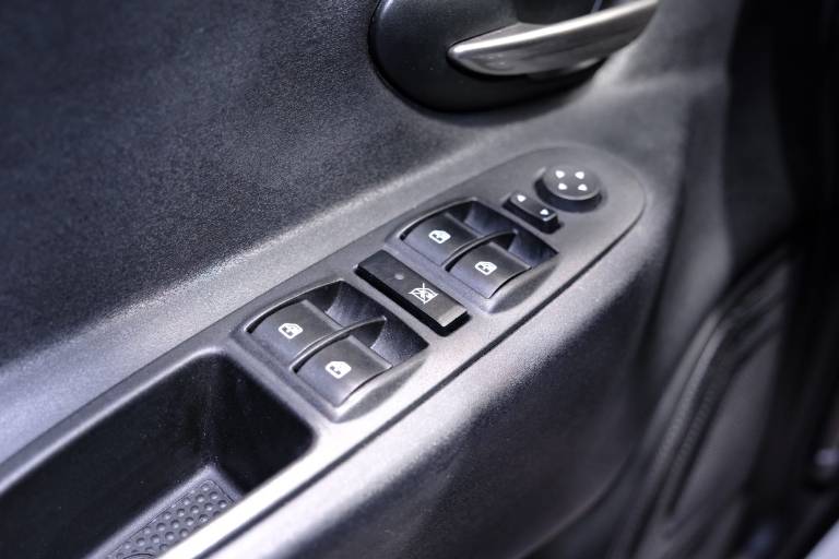 LANCIA Ypsilon 29