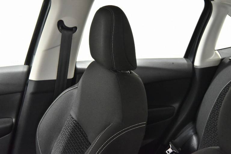 CITROEN C3 20