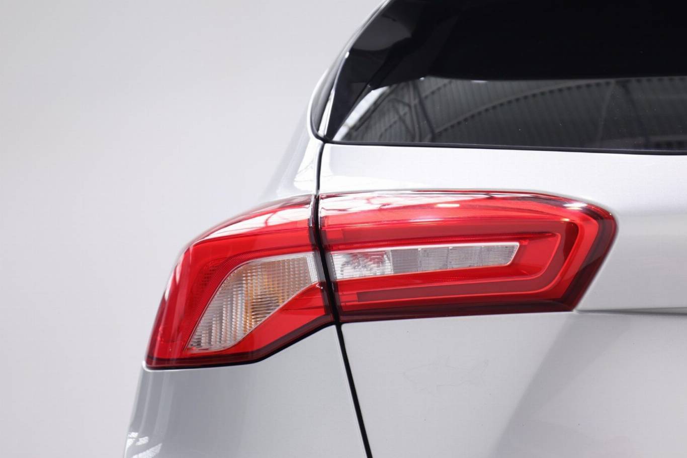 FORD Focus 37