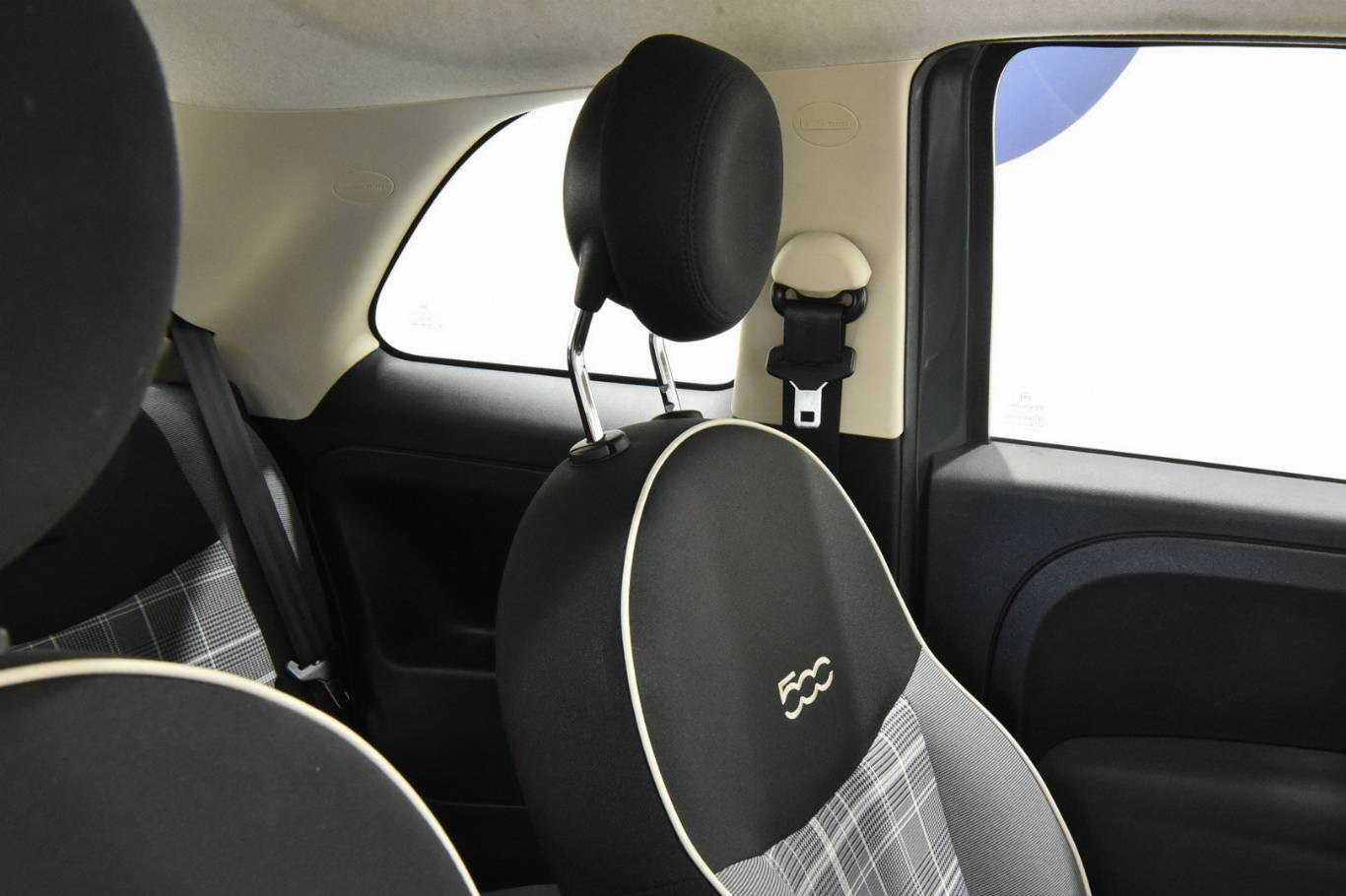 FIAT 500 21