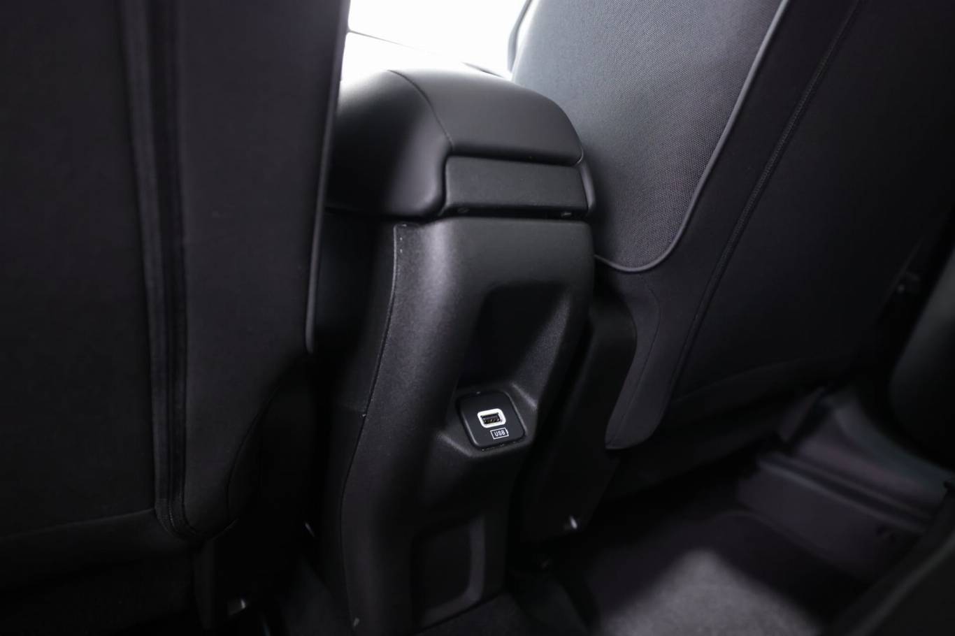 FIAT 500X 36