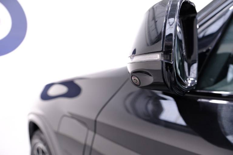 BMW X3 81