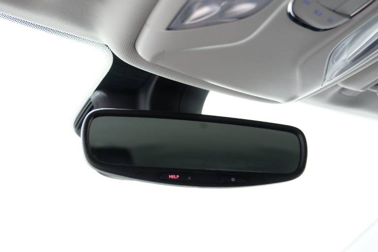 JEEP Compass 39