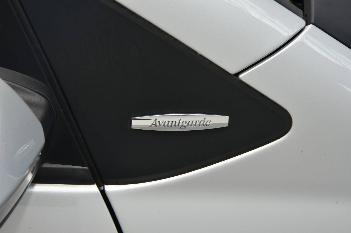 MERCEDES-BENZ Classe A   (W/C169) 25