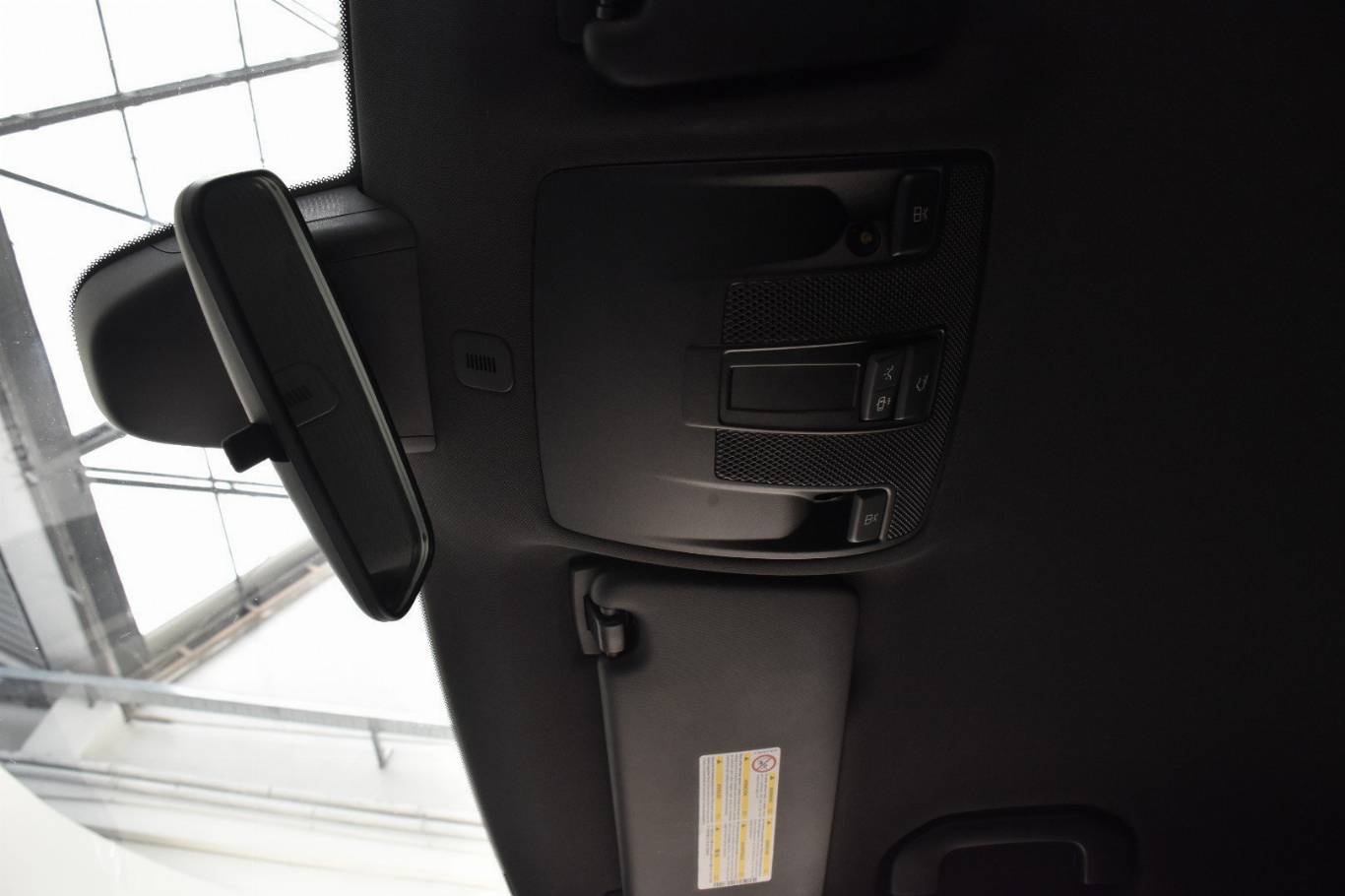 MERCEDES-BENZ A 180 28