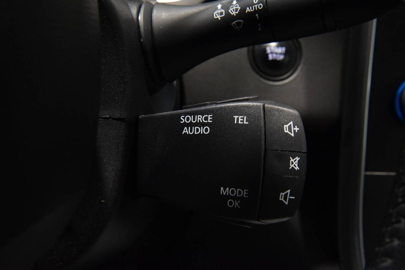 RENAULT Grand Scenic 7