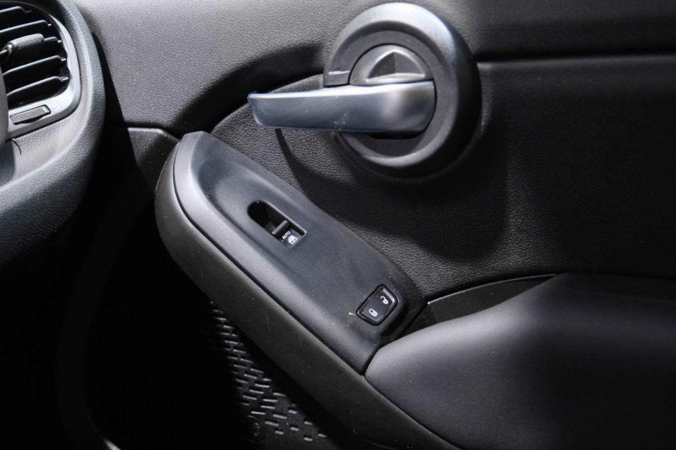FIAT 500X 32