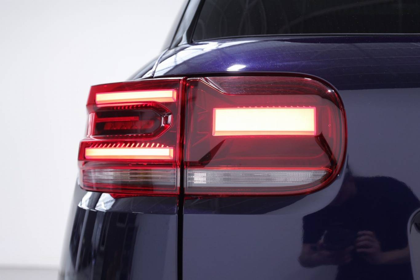 CITROEN C5 Aircross 42