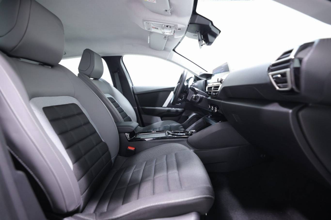 CITROEN C4 51