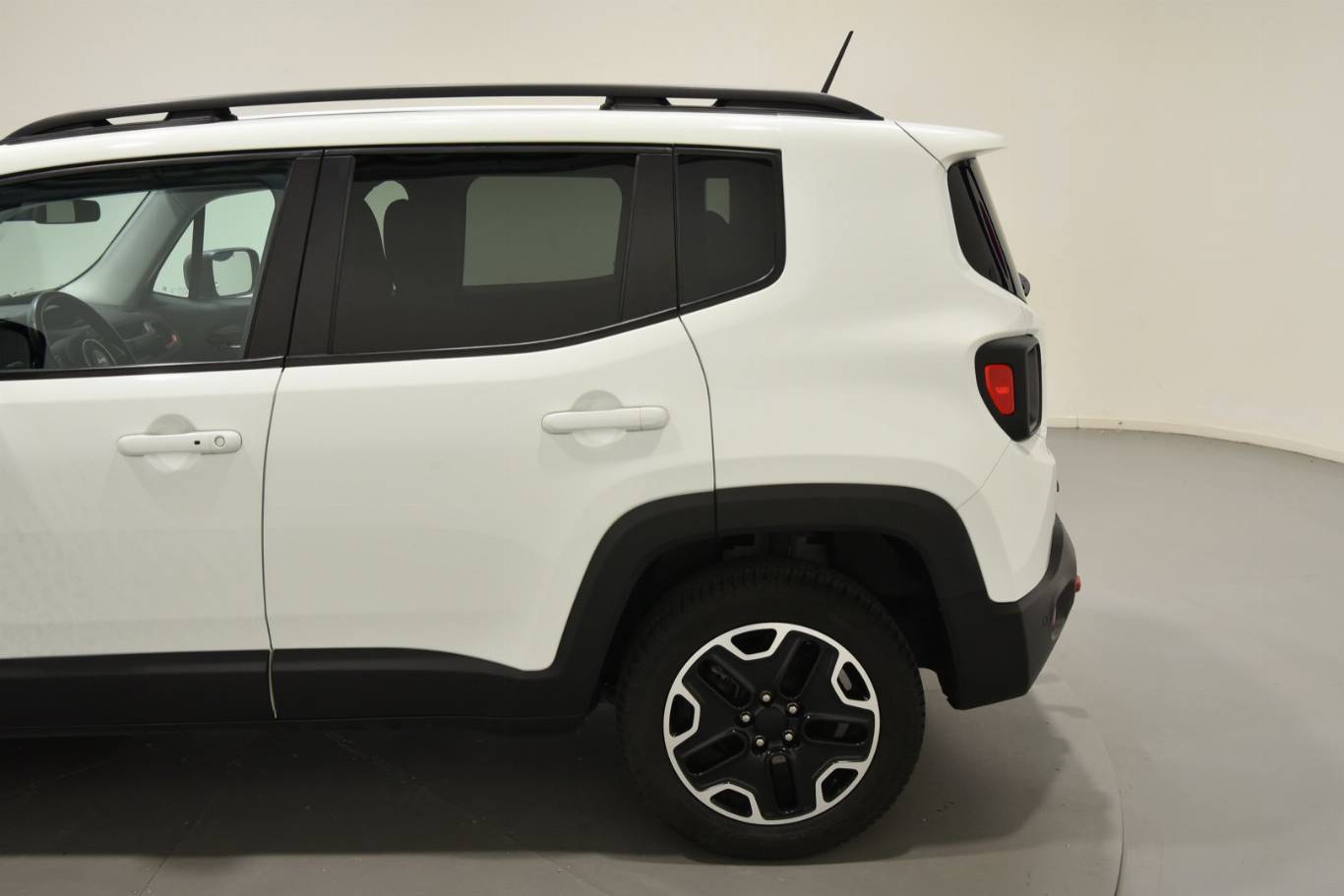 JEEP Renegade 59