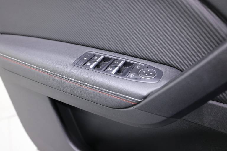 RENAULT Captur 34