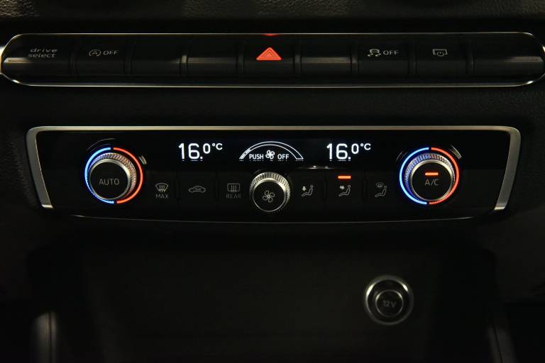 AUDI A3 12