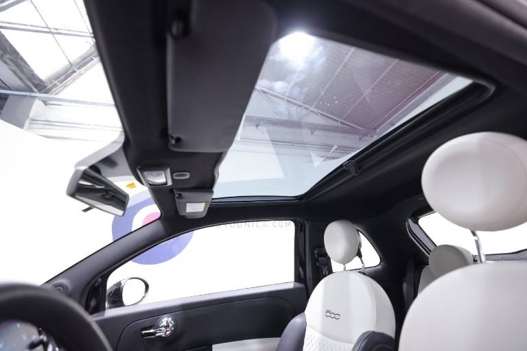FIAT 500 32