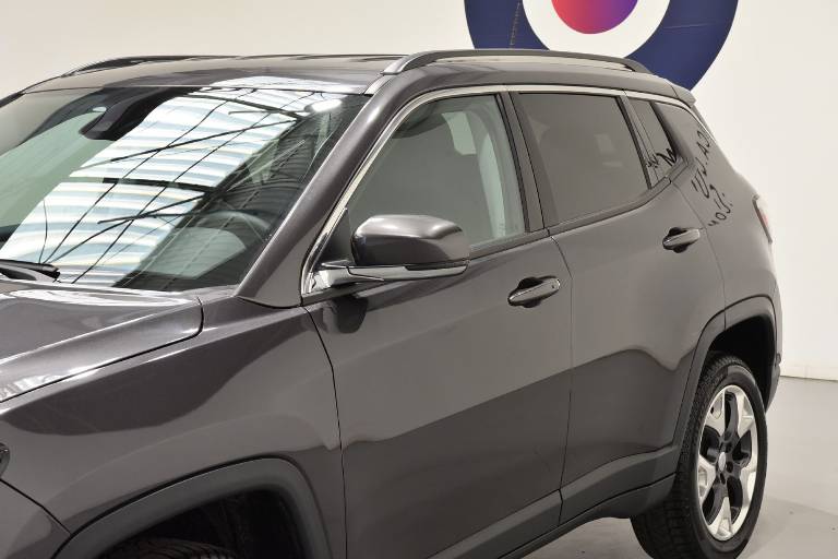 JEEP Compass 38
