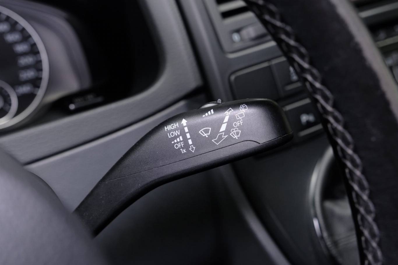 VOLKSWAGEN T5 Multivan 25