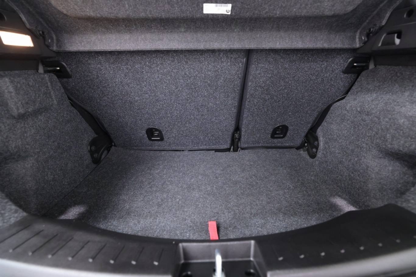 LANCIA Ypsilon 45