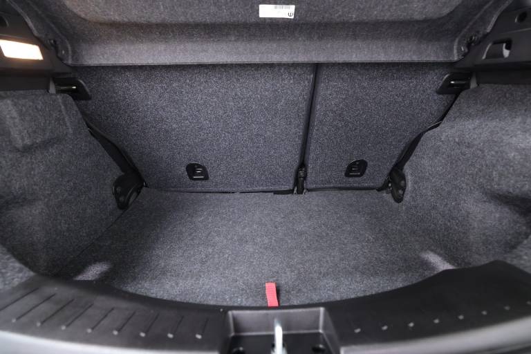 LANCIA Ypsilon 45