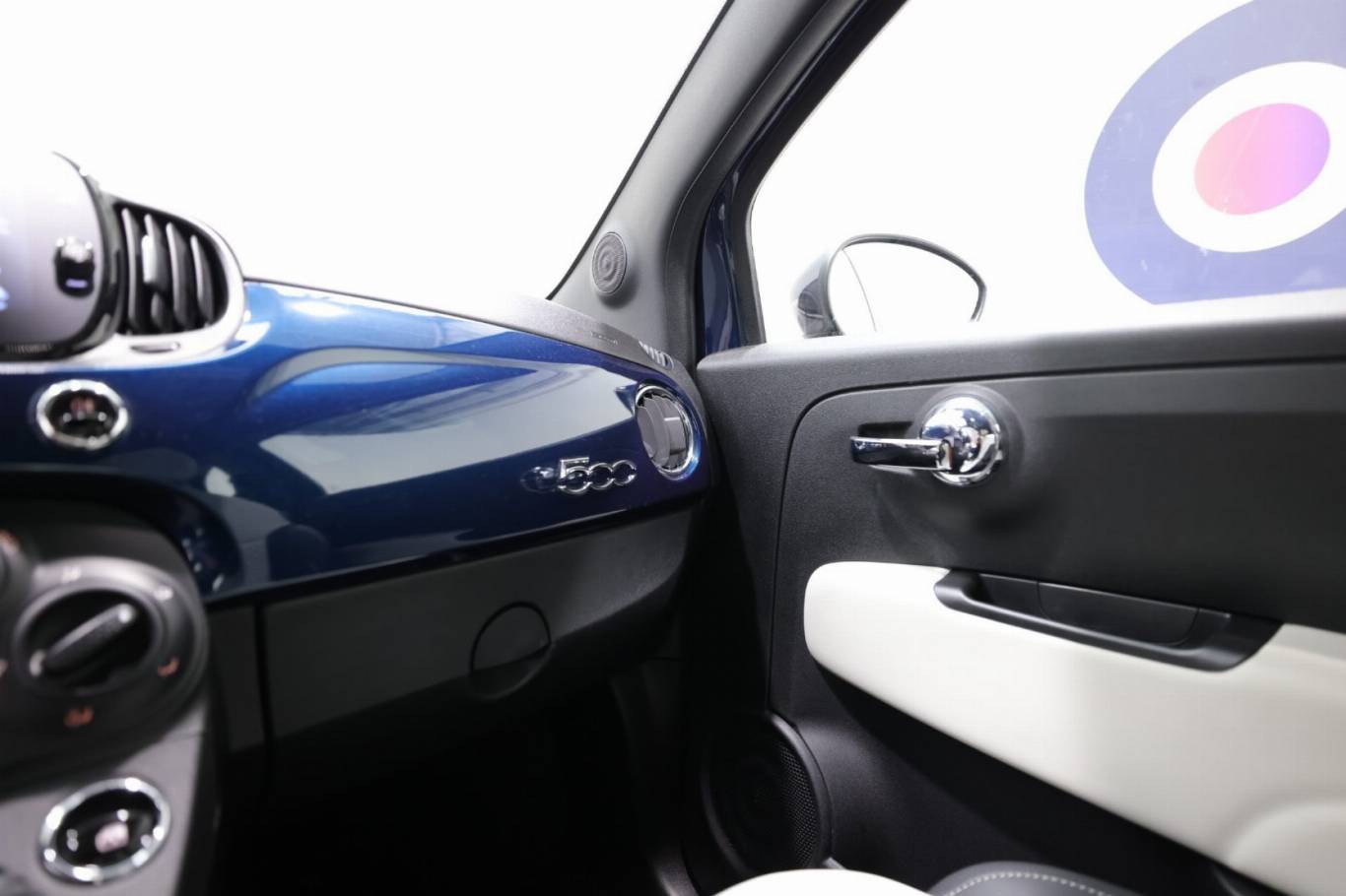 FIAT 500 28