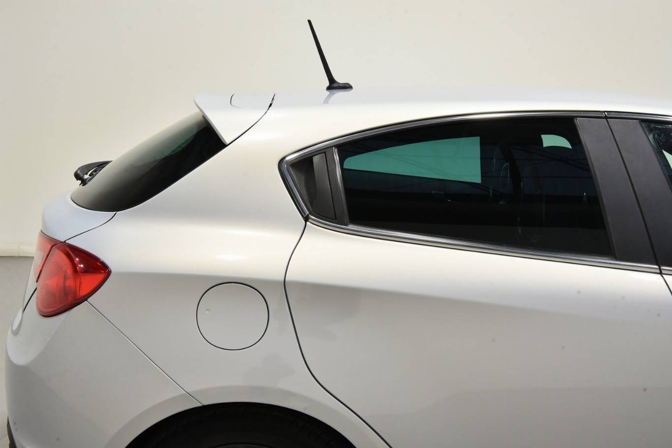 ALFA ROMEO Giulietta 53