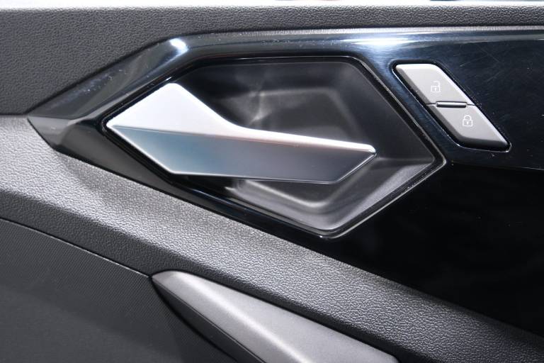 AUDI A1 39