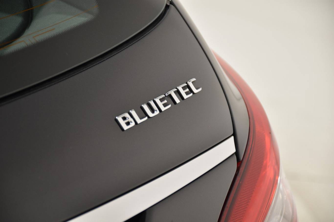 MERCEDES-BENZ CLS 250 72