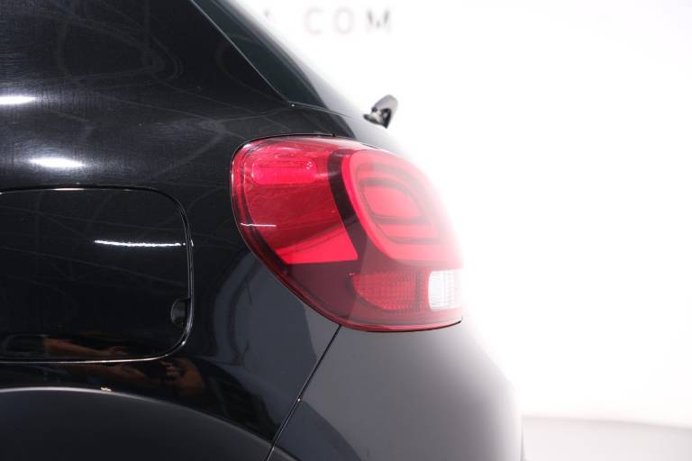 CITROEN C3 40