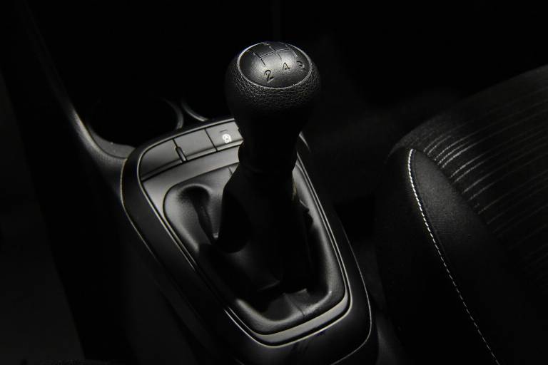 KIA Picanto 10