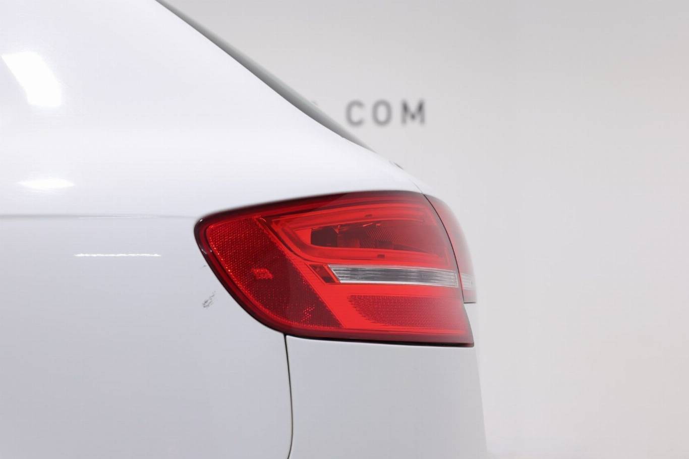 AUDI A3 36