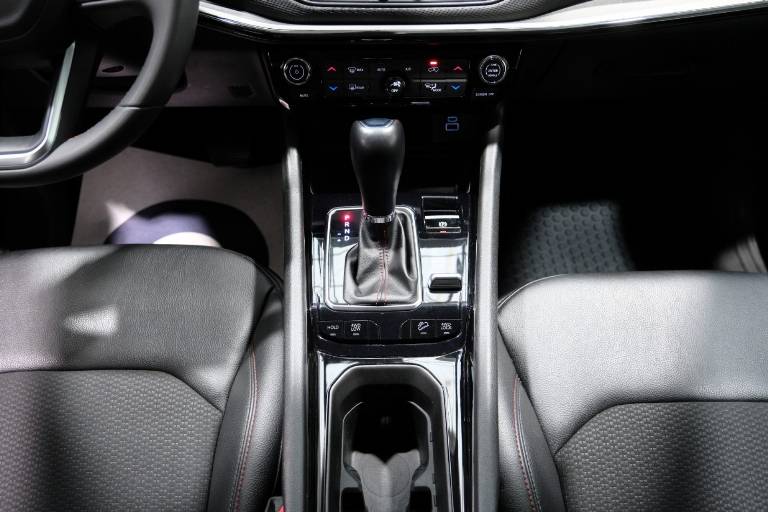 JEEP Compass 44