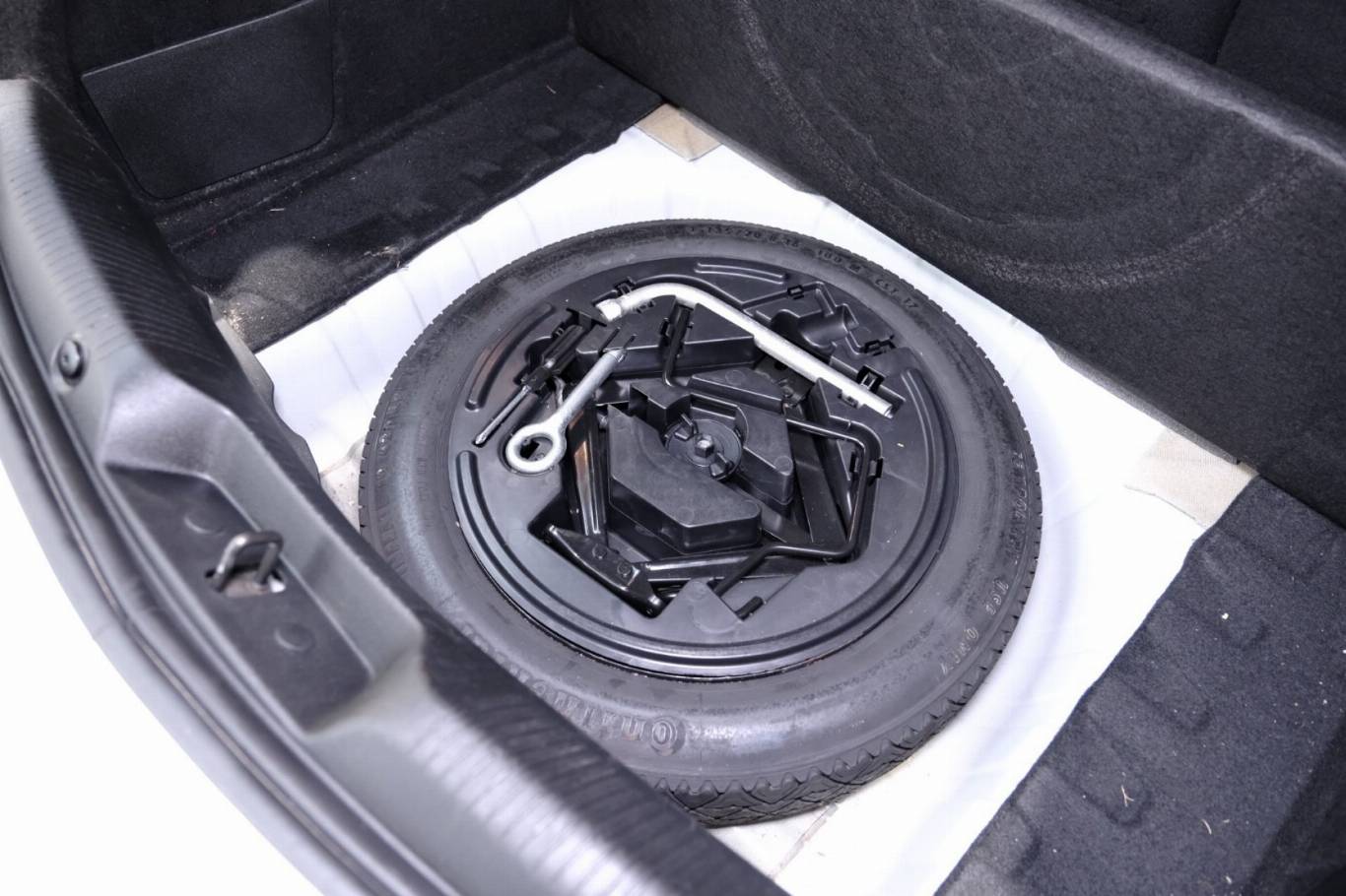 ALFA ROMEO Giulietta 60