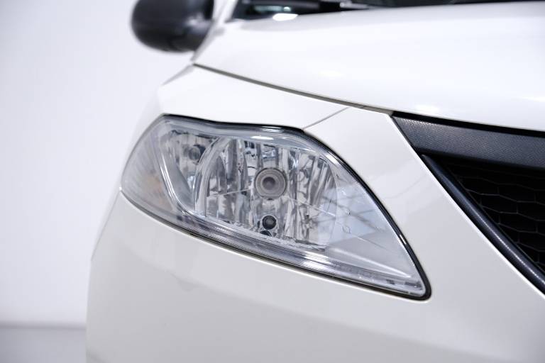 LANCIA Ypsilon 13