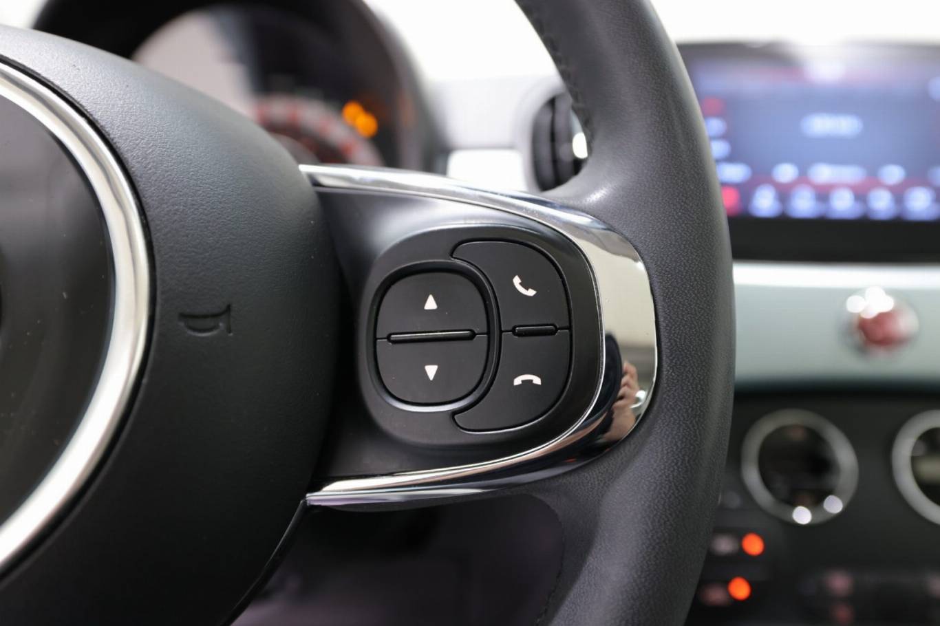 FIAT 500 21