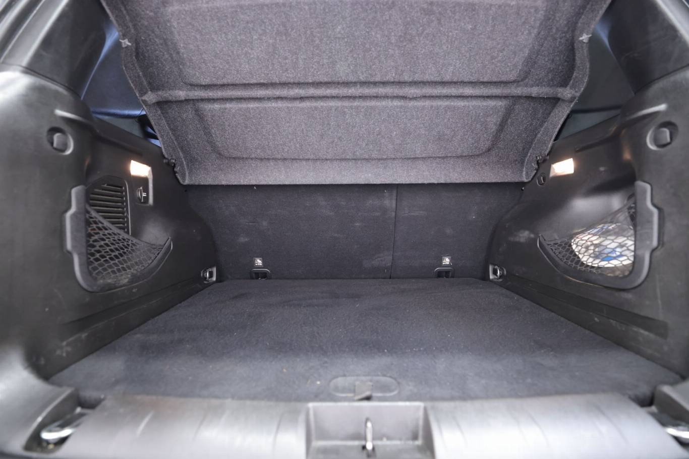 JEEP Renegade 50