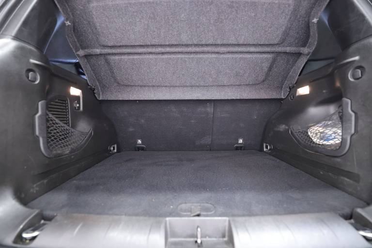 JEEP Renegade 50