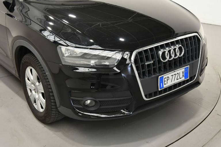 AUDI Q3 33