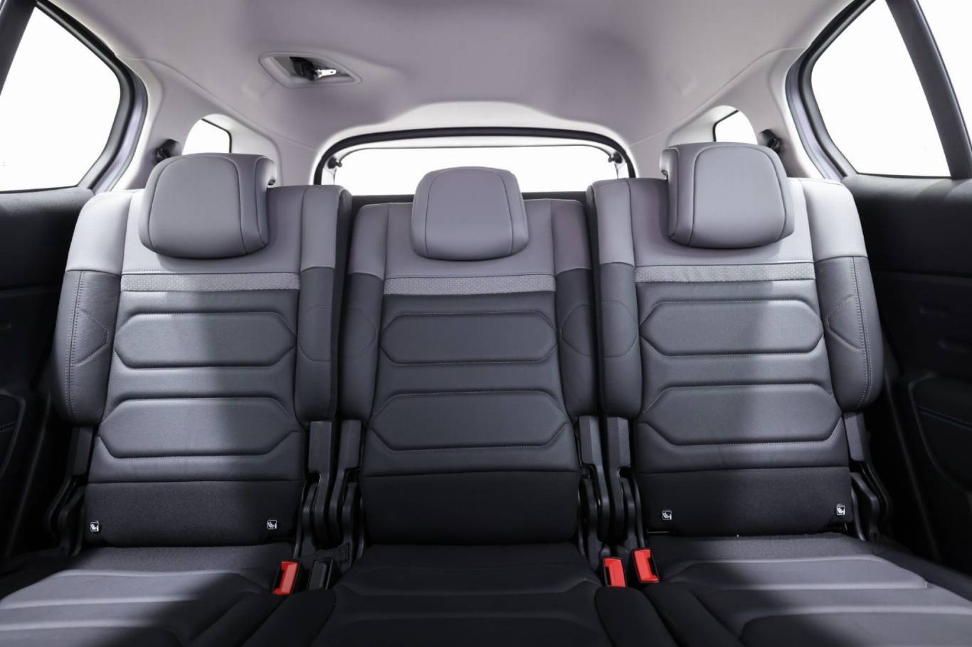 CITROEN C5 Aircross 36