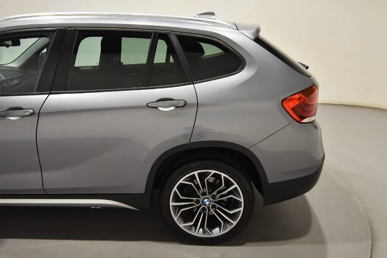 BMW X1 31