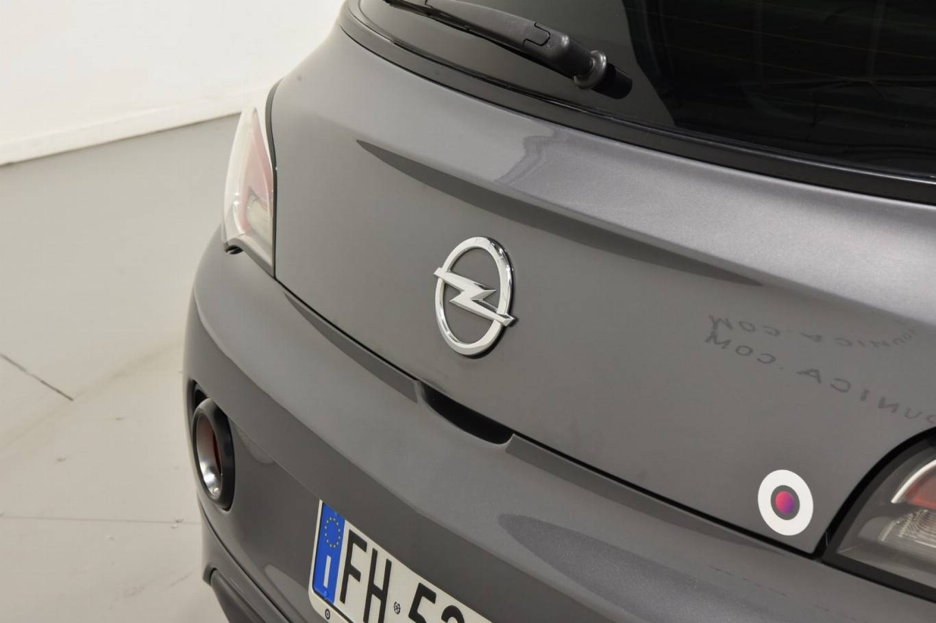 OPEL Adam 39