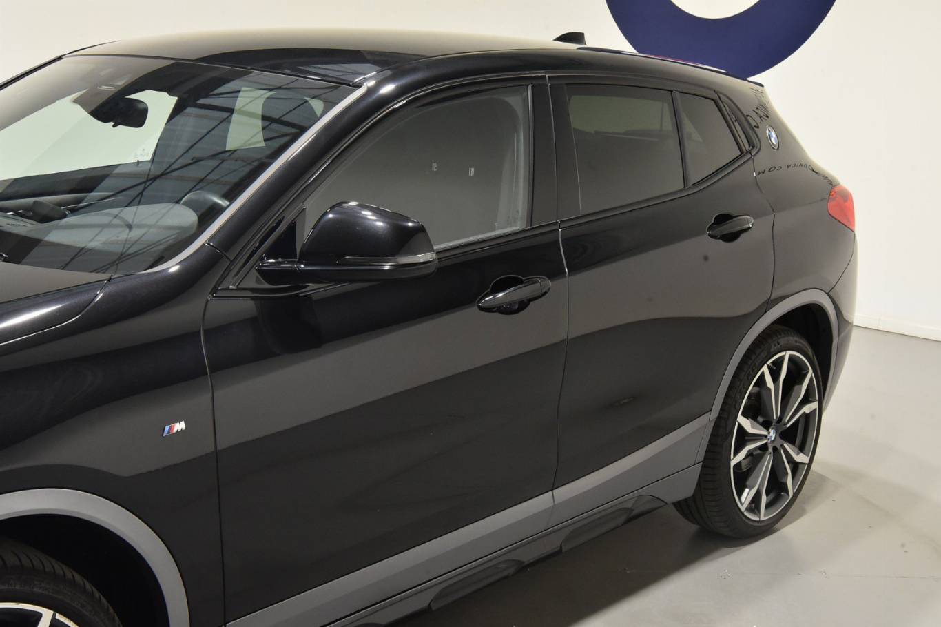BMW X2 51