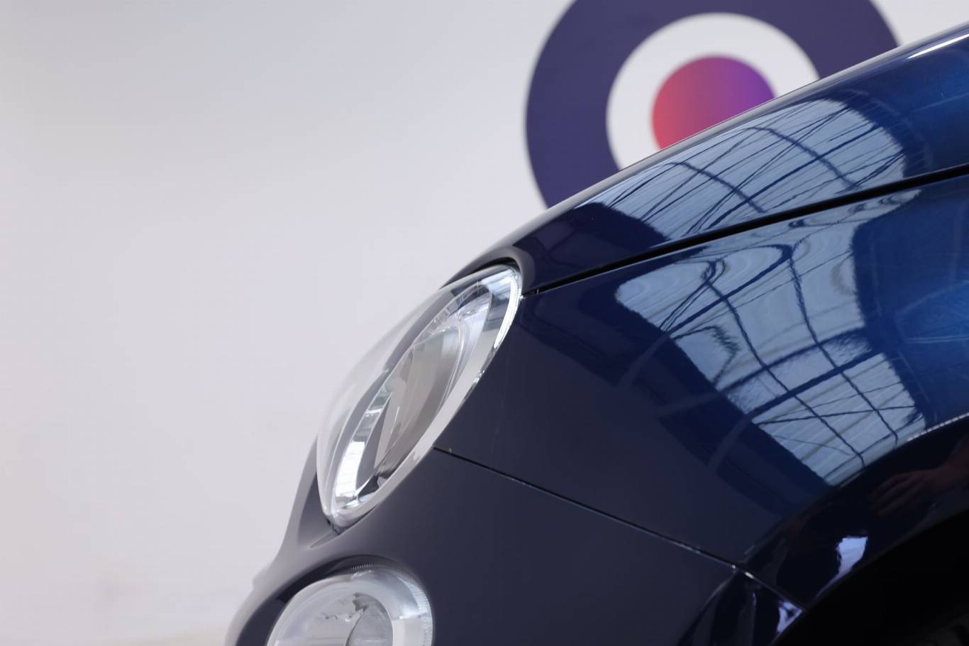 FIAT 500 19