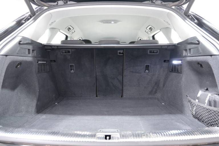 AUDI Q5 65