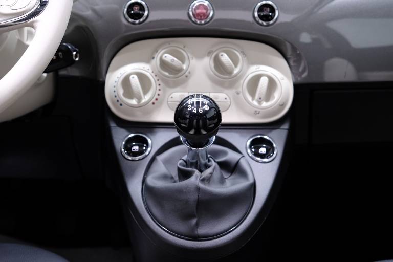 FIAT 500C 39