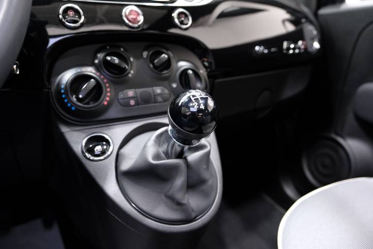 FIAT 500C 28